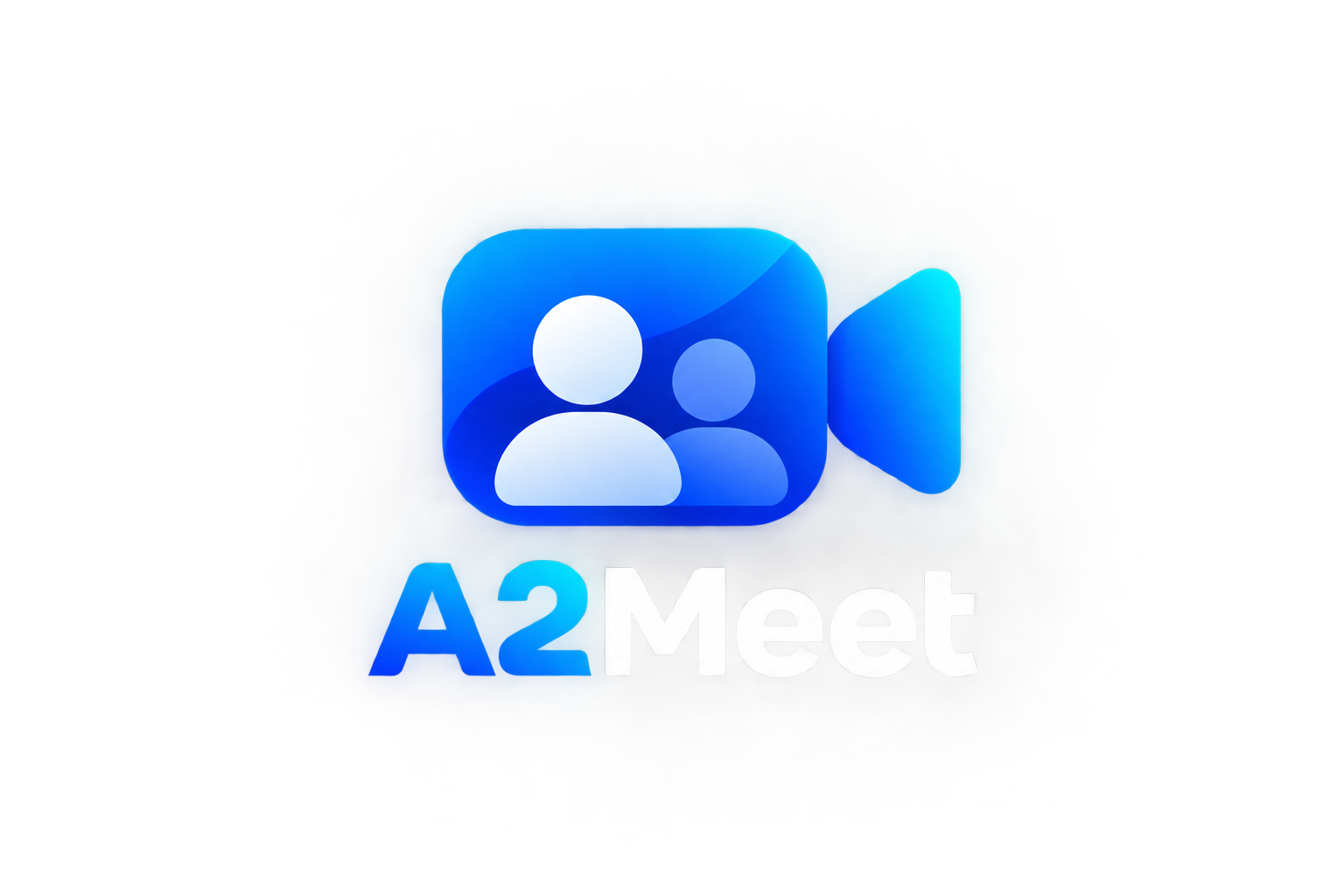 A2Meet